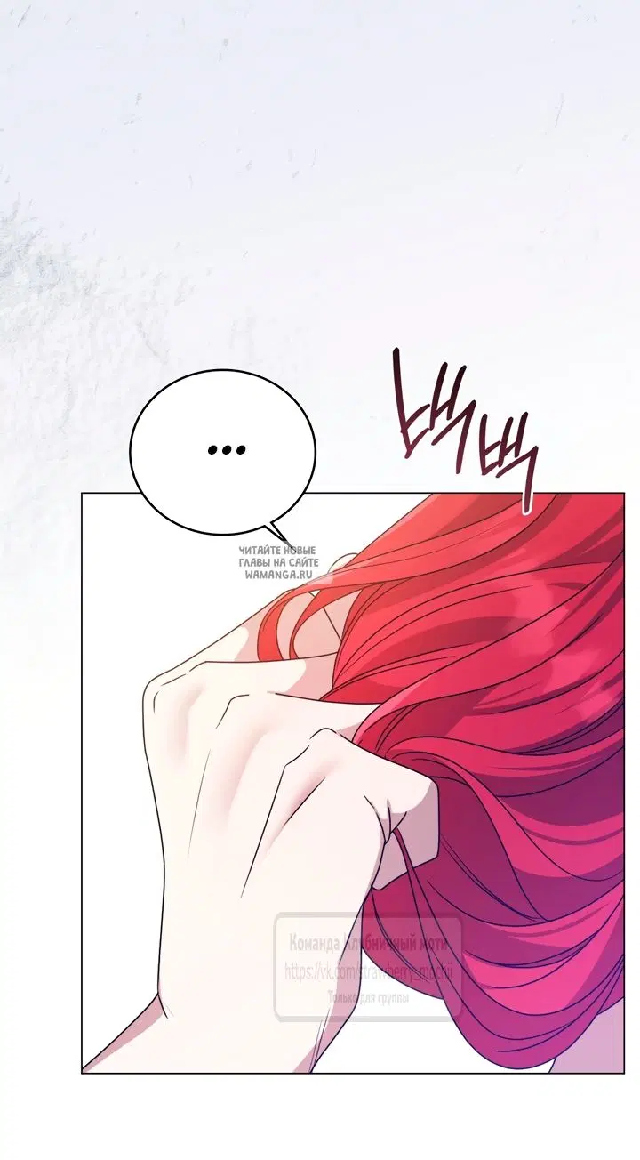 Page 46.000