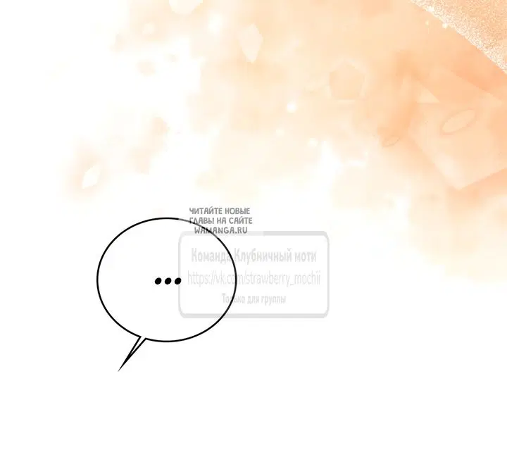 Page 47.000