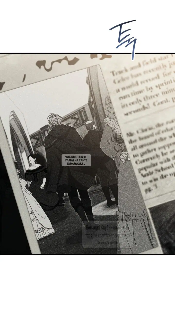 Page 47.000