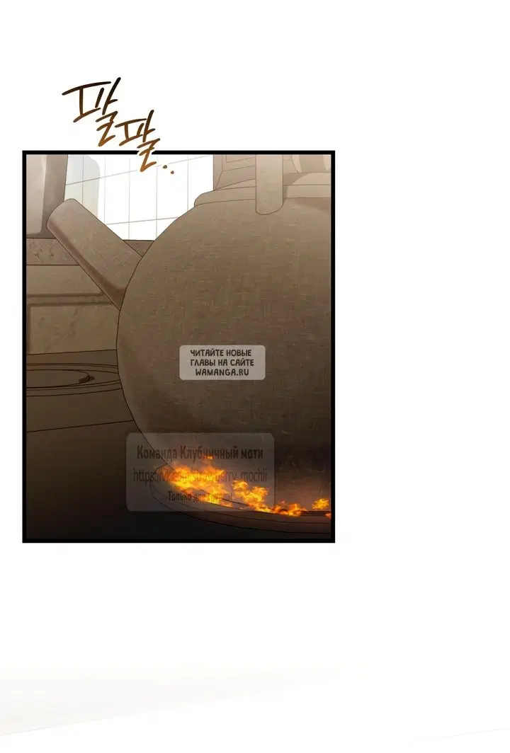 Page 40.000