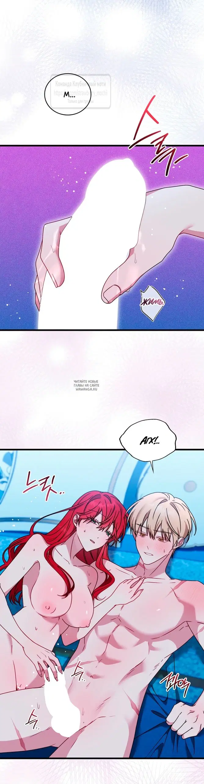 Page 41.000