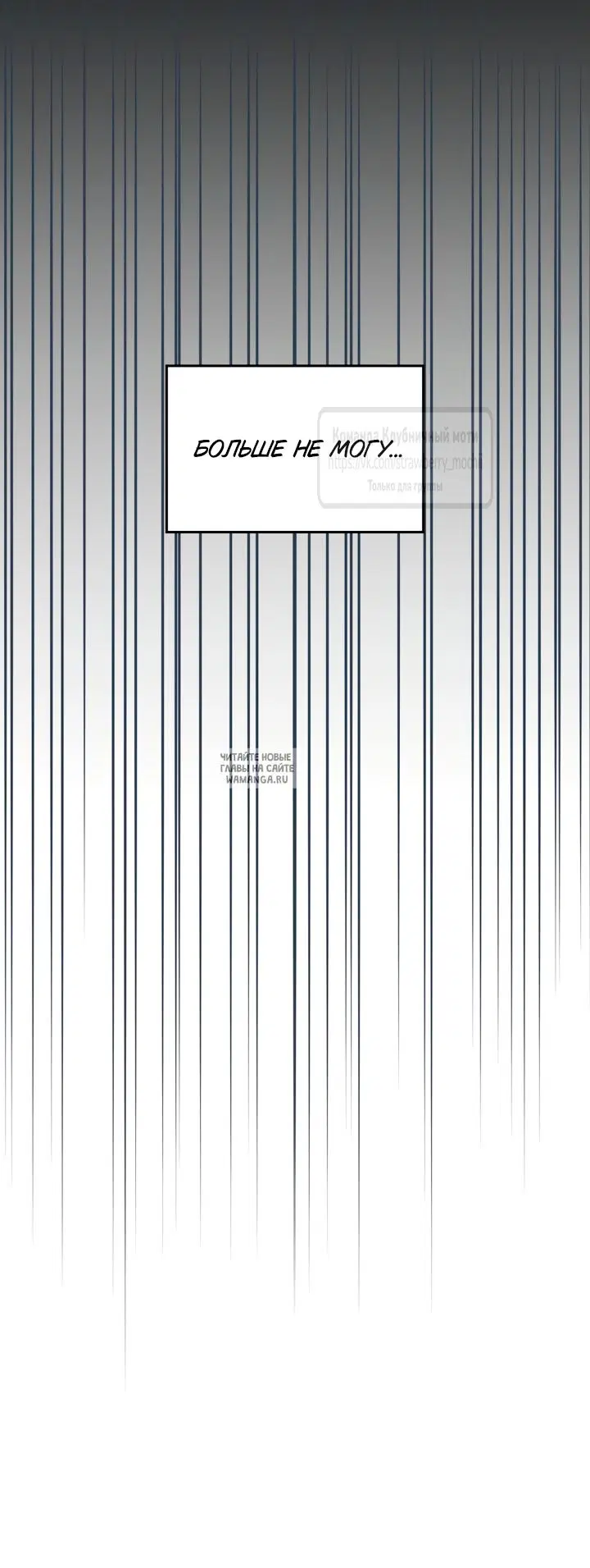 Page 41.000
