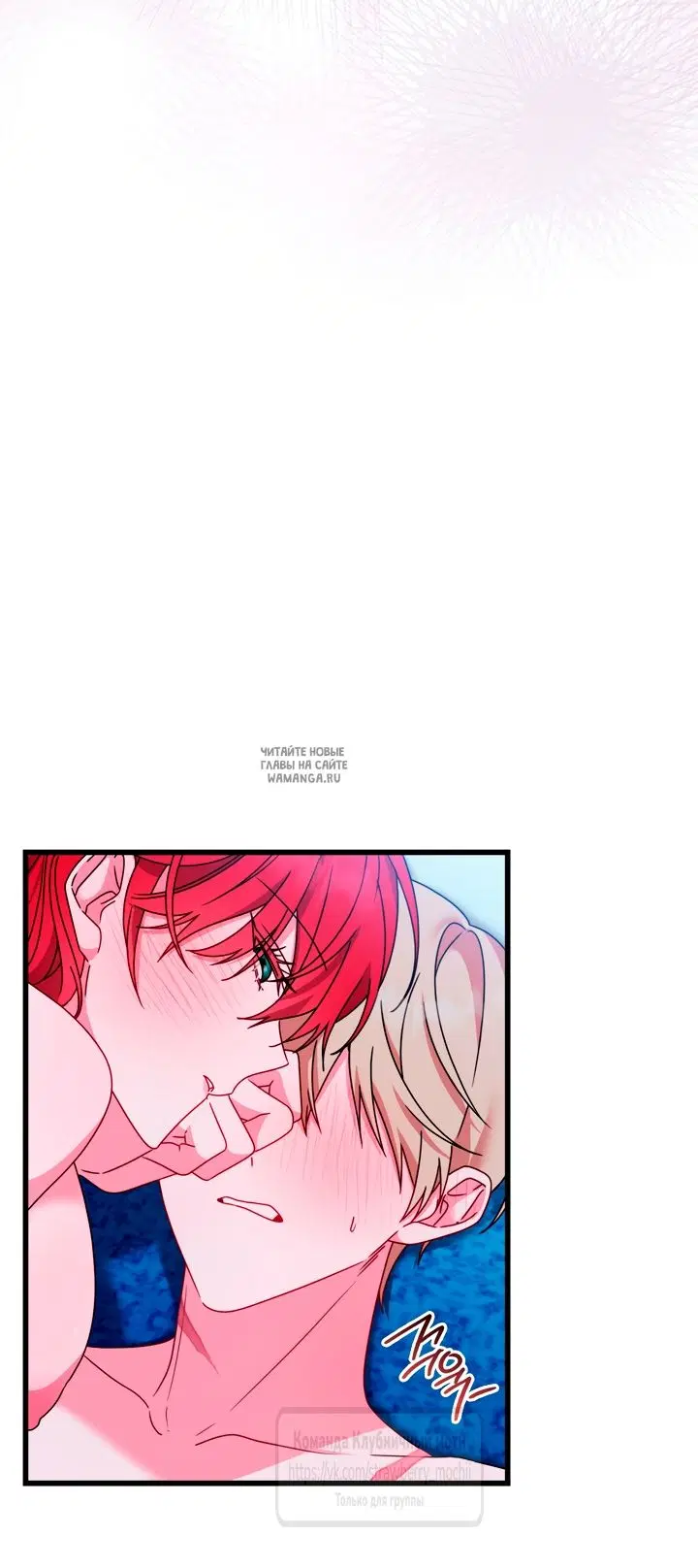 Page 42.000