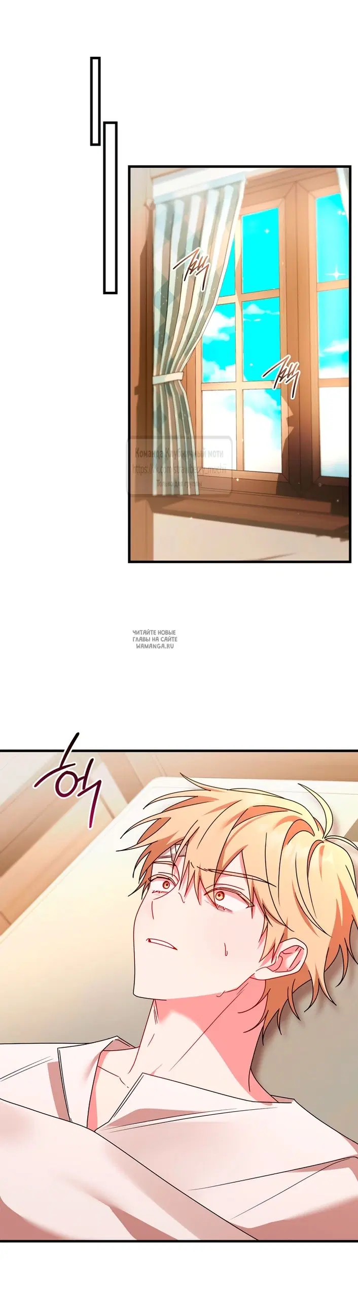 Page 42.000