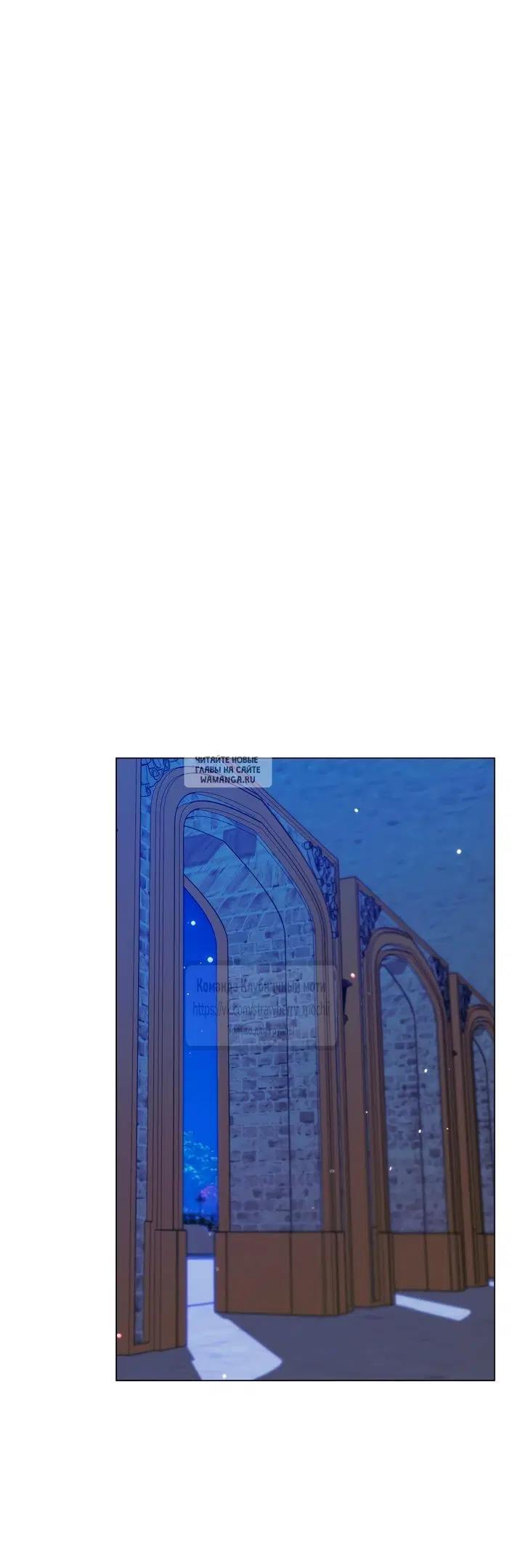 Page 42.000