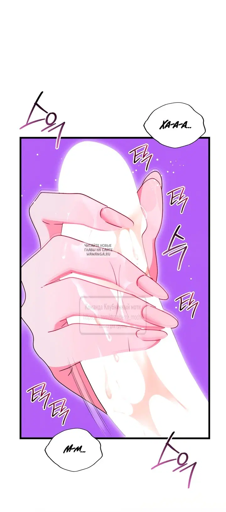 Page 43.000