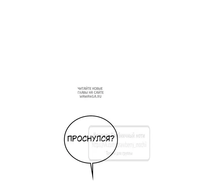 Page 43.000