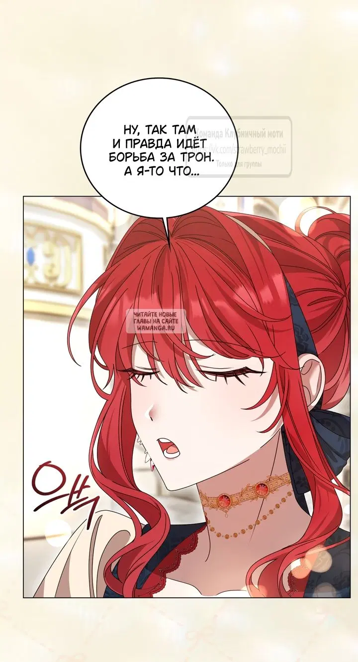 Page 43.000