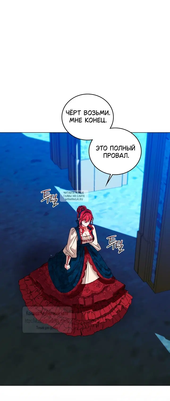 Page 43.000