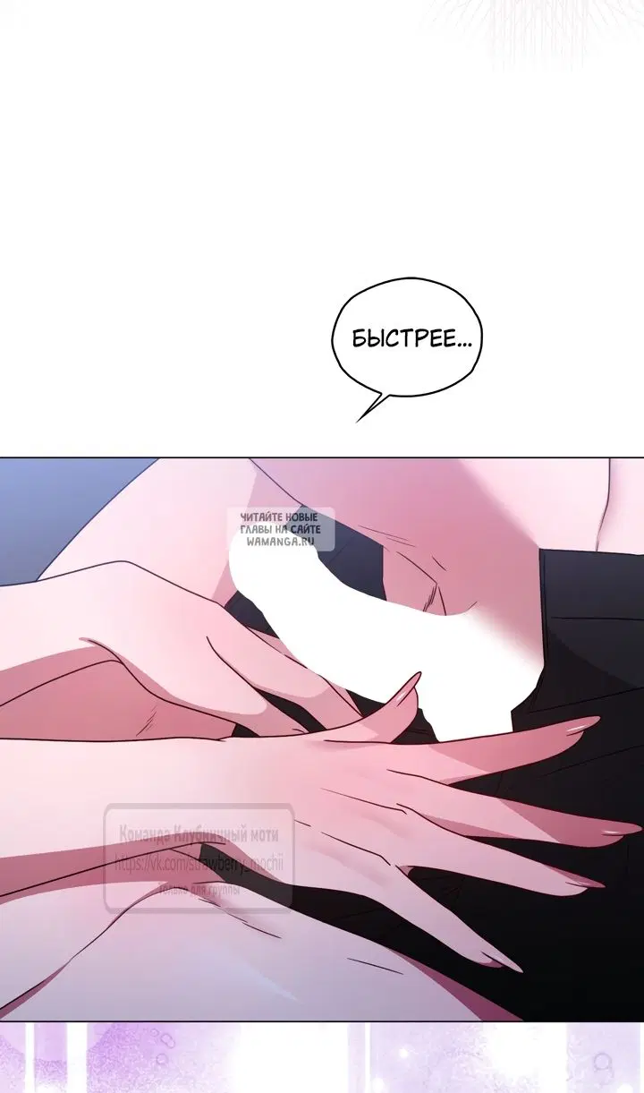 Page 43.000