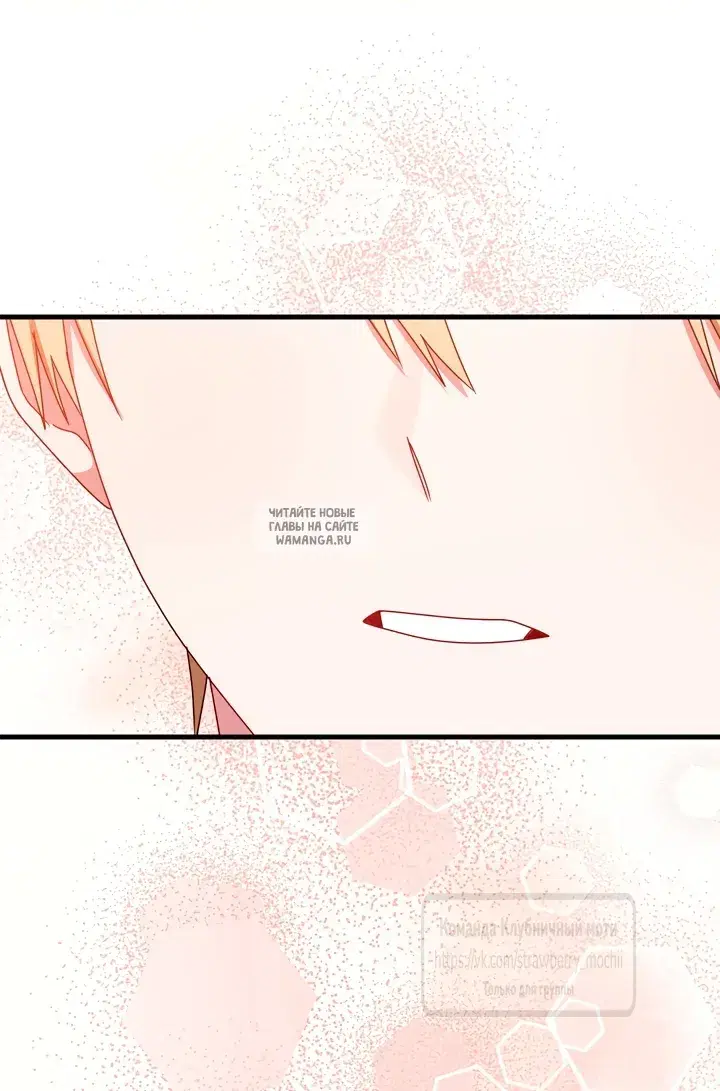 Page 56.000
