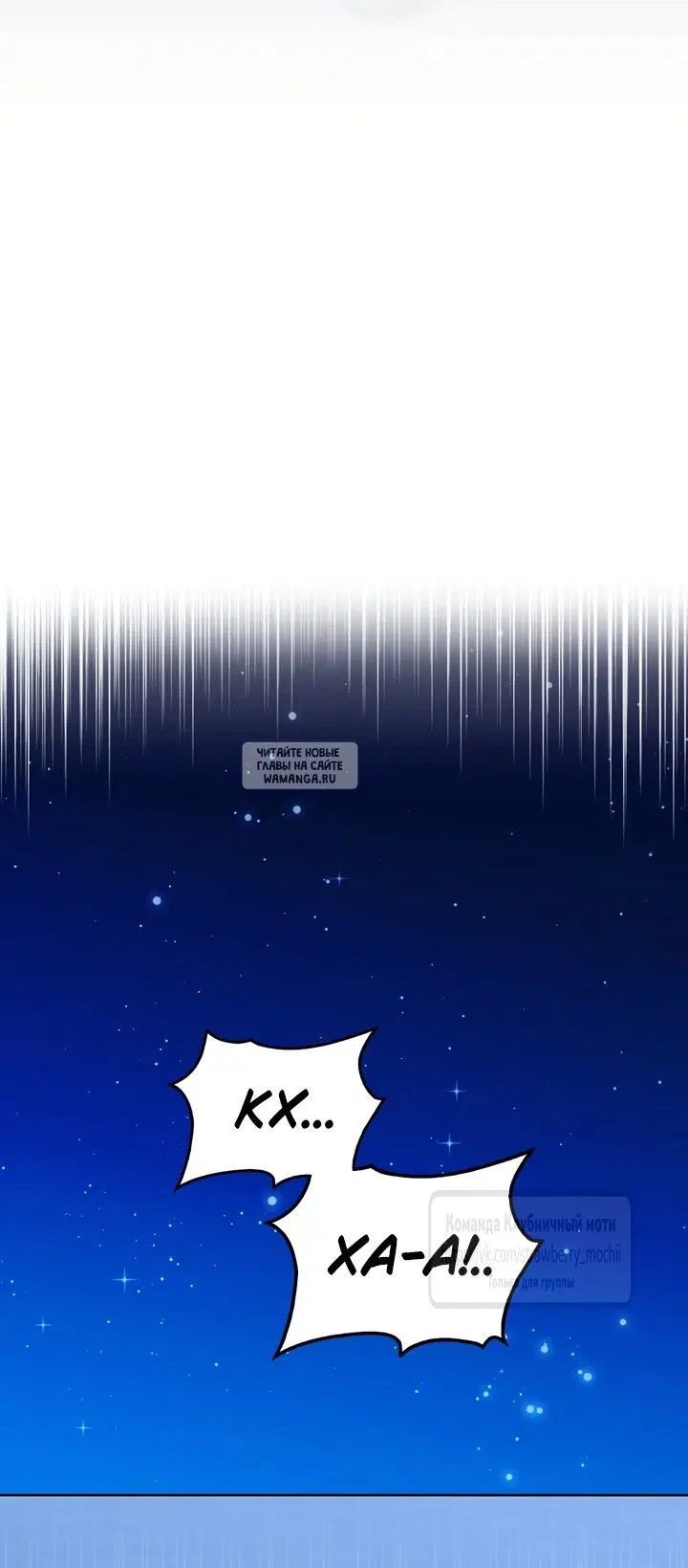 Page 57.000