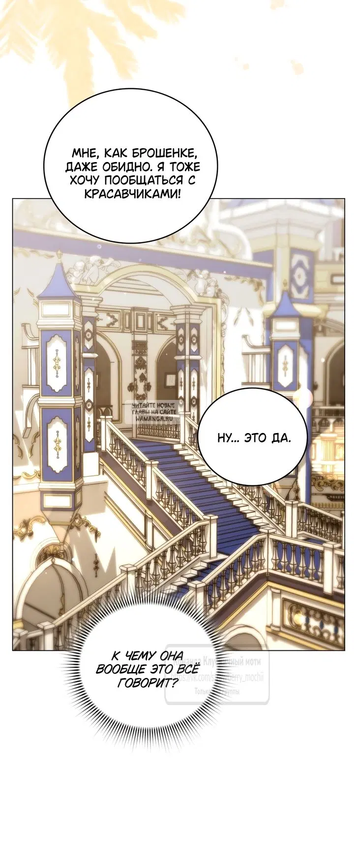 Page 58.000