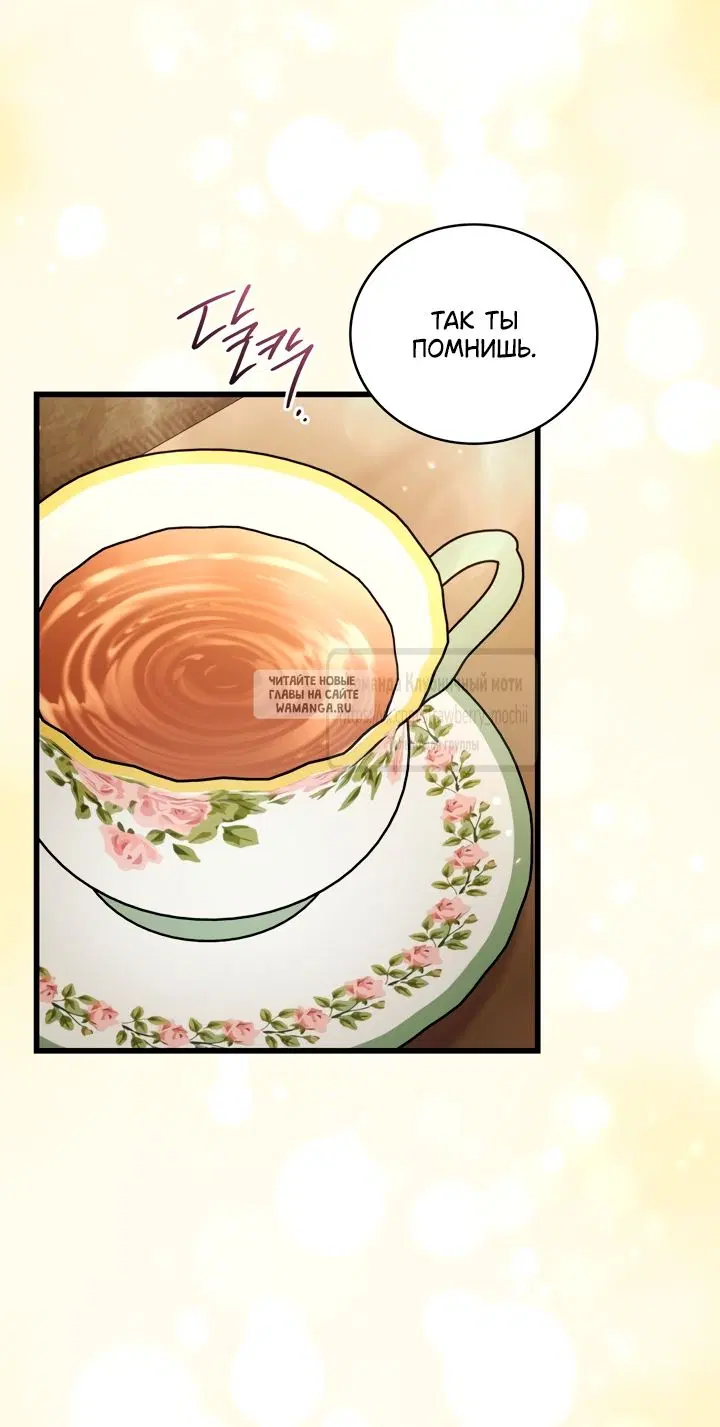 Page 51.000