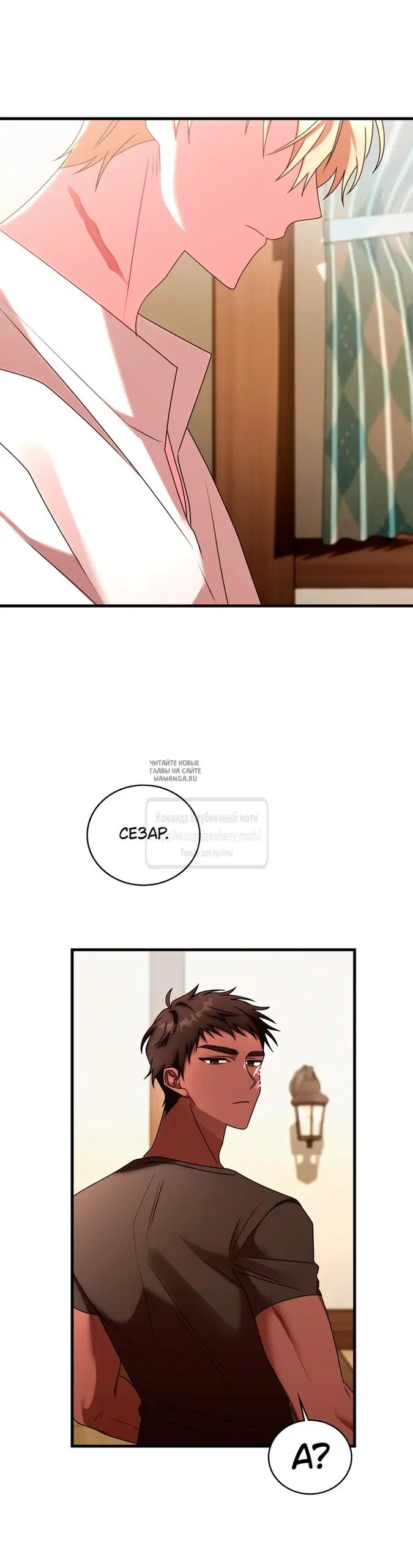 Page 51.000
