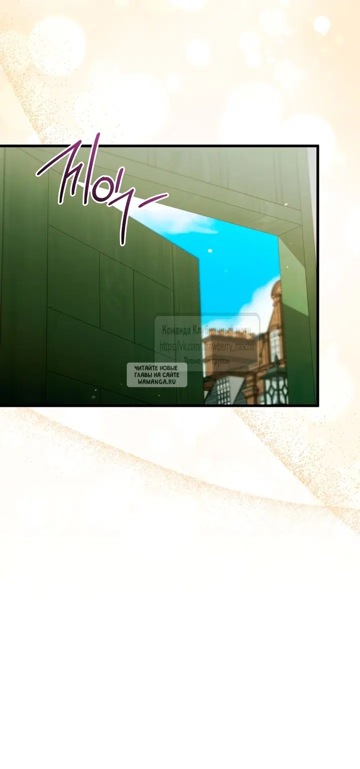 Page 51.000