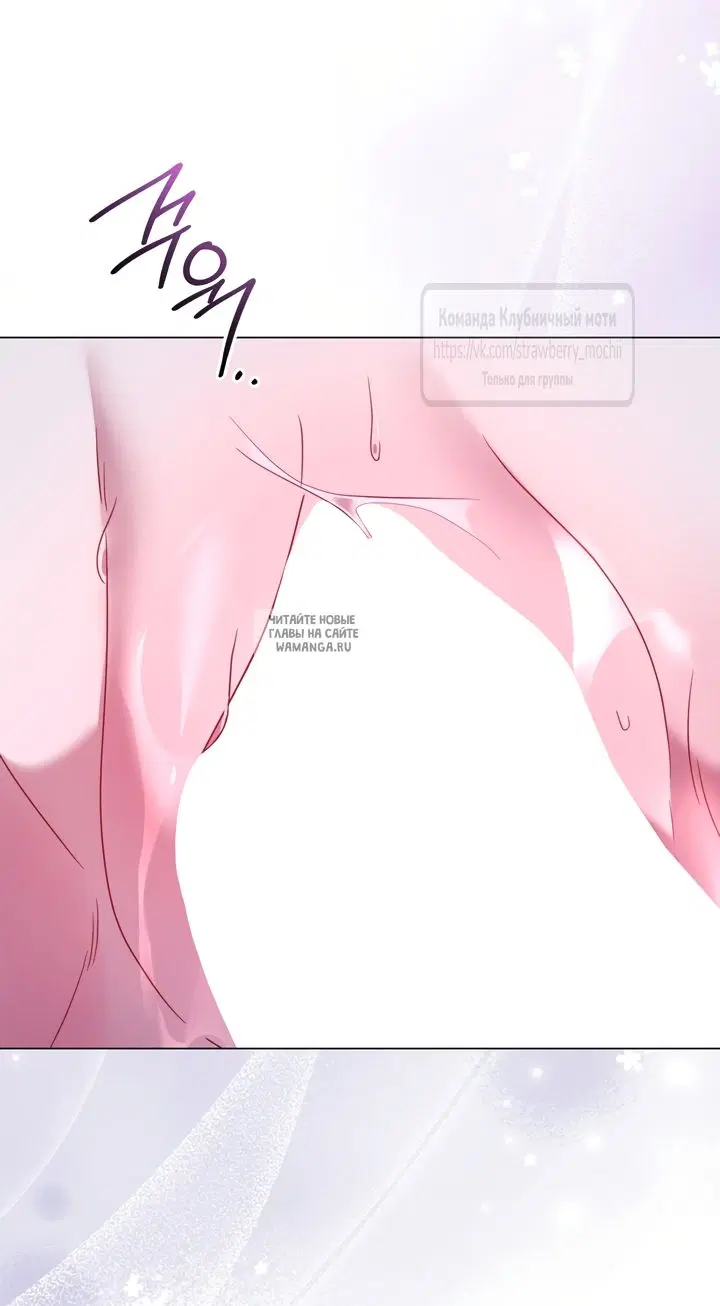 Page 52.000