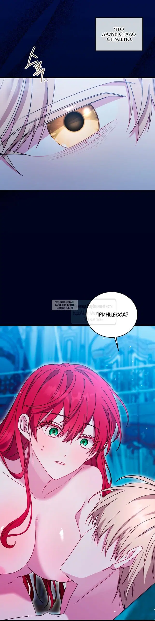 Page 53.000