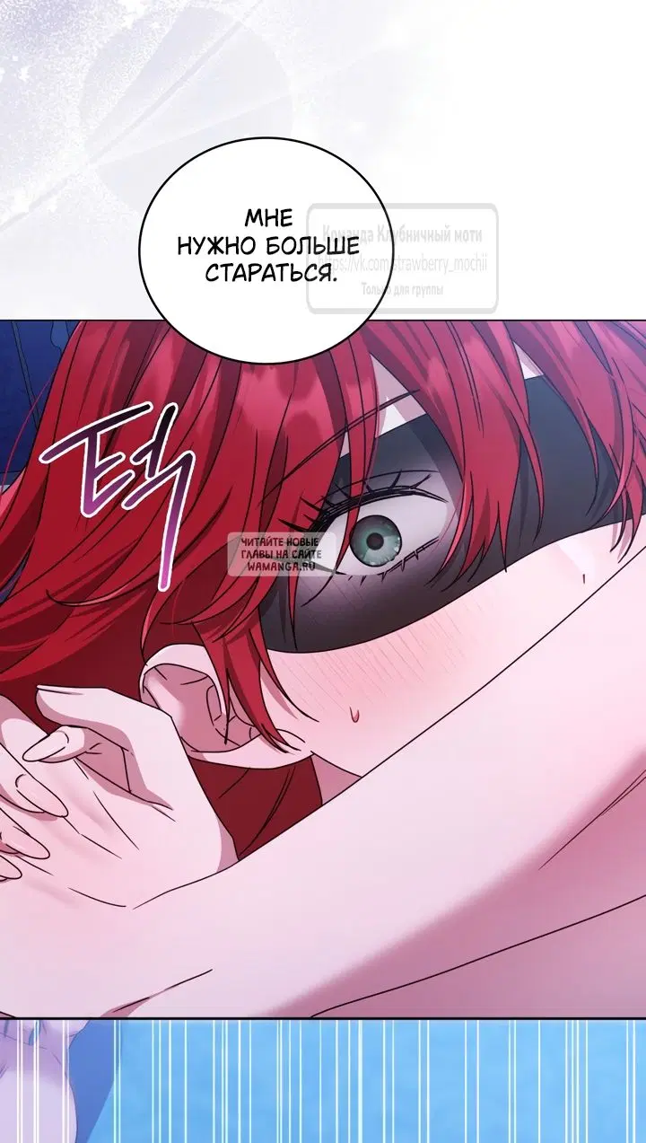 Page 53.000