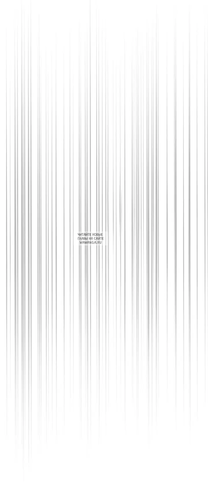 Page 60.000