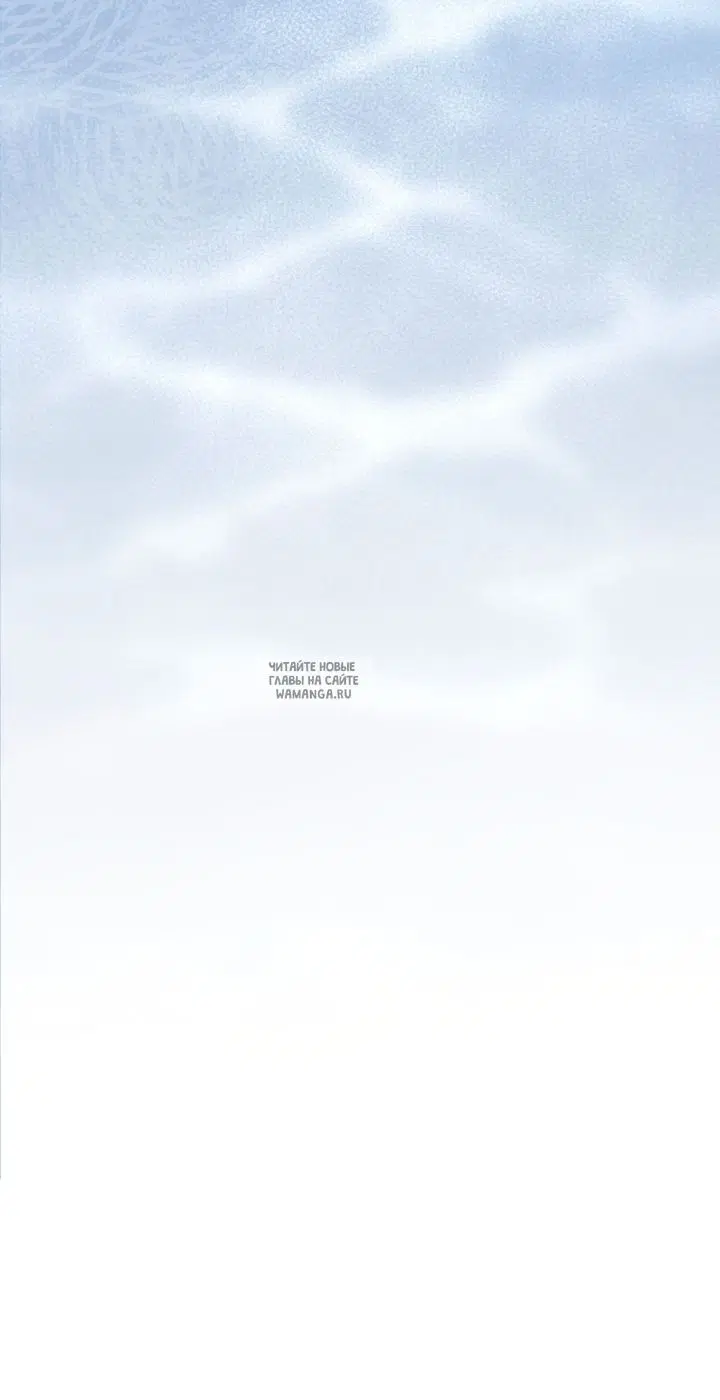Page 62.000