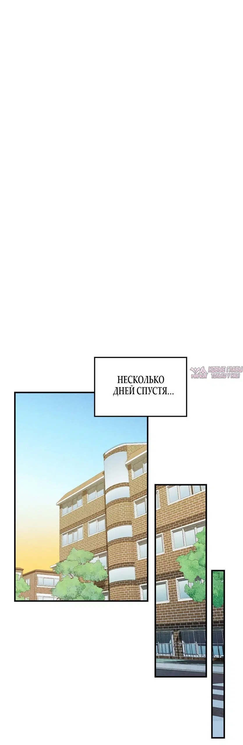 «Школьная медсестра», глава 2, страница 29.000000000