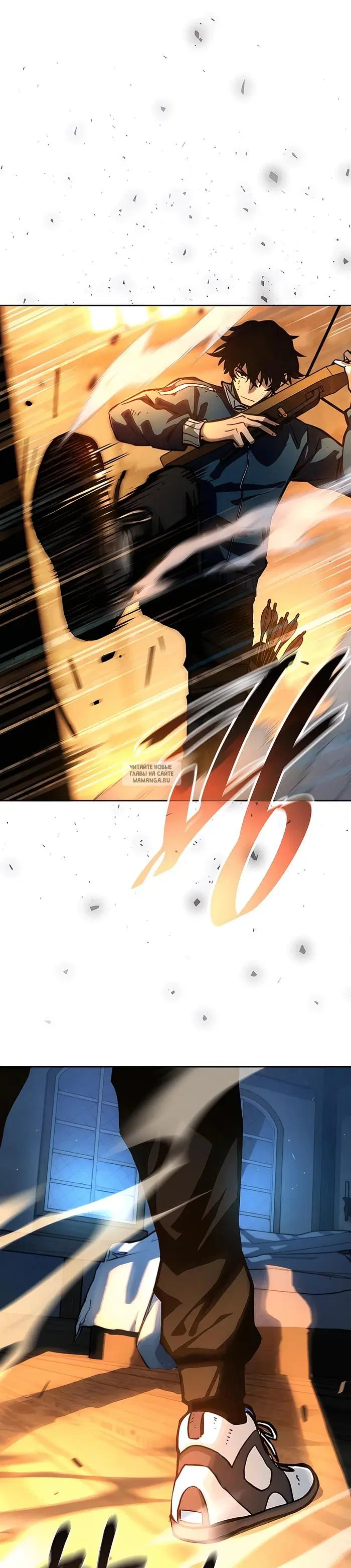 Page 14.000