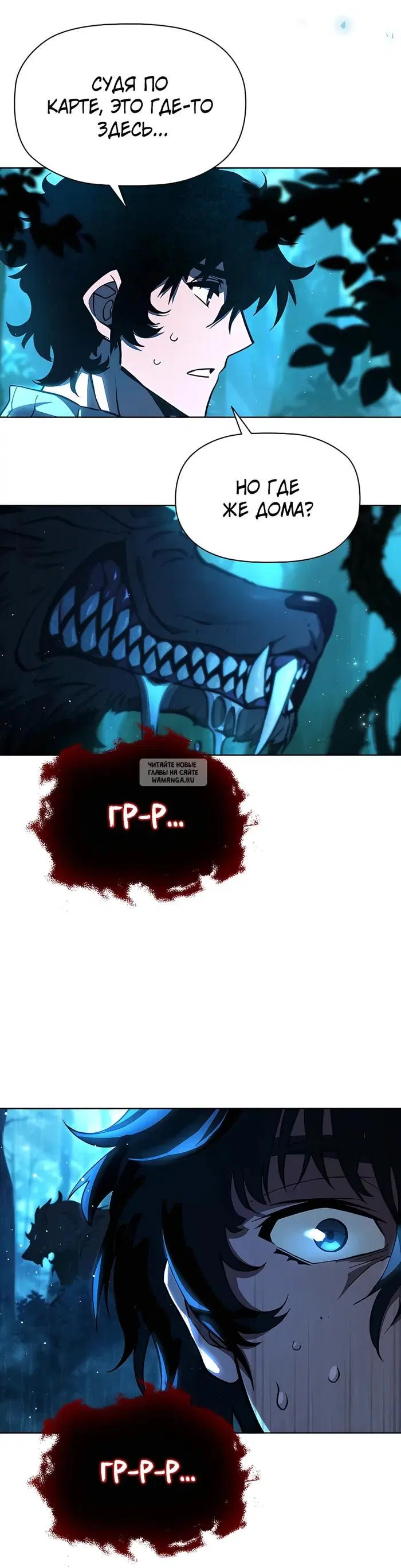 Page 34.000