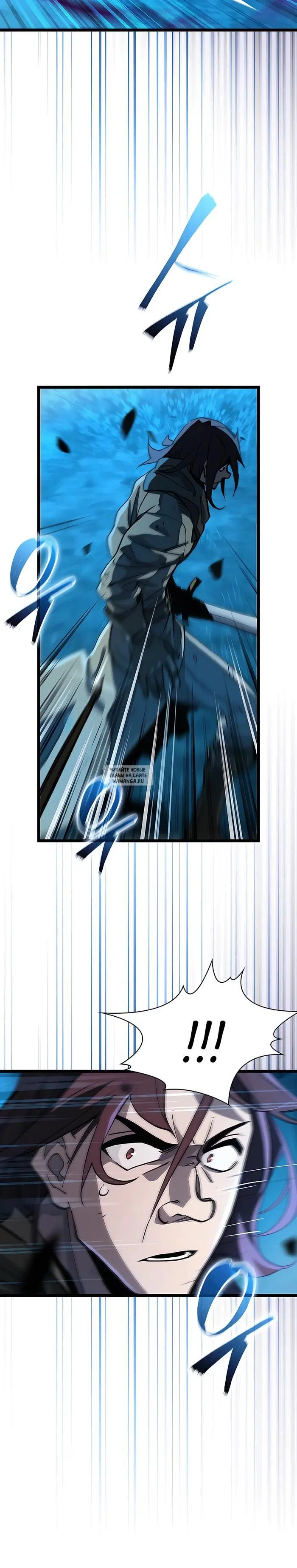 Page 34.000