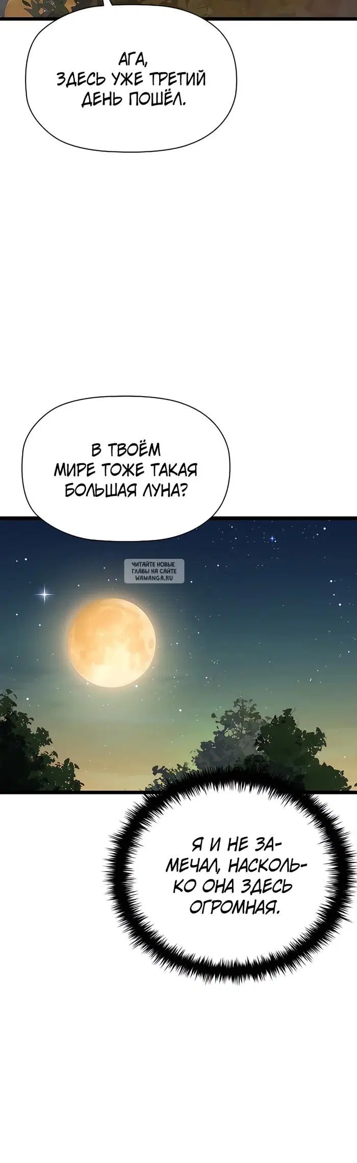 Page 36.000