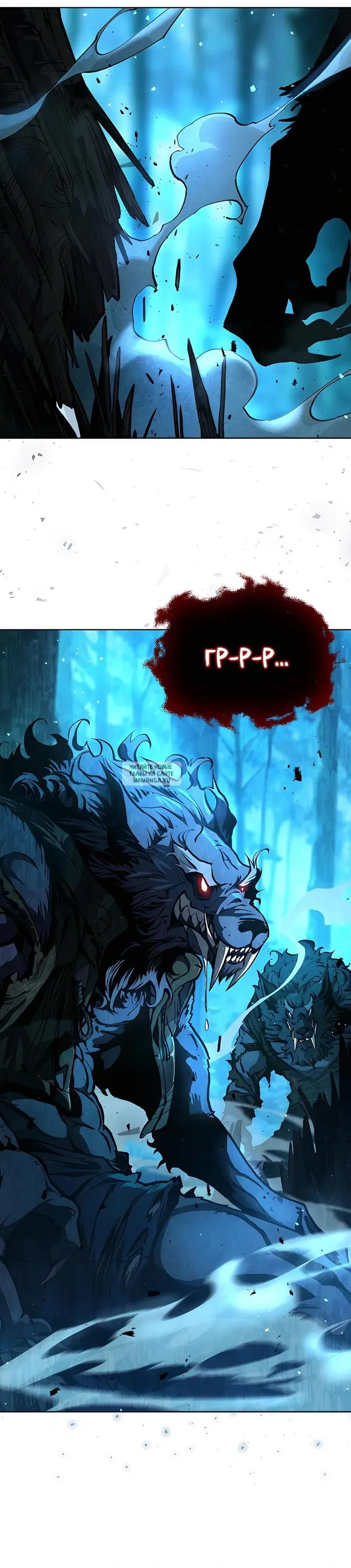 Page 39.000