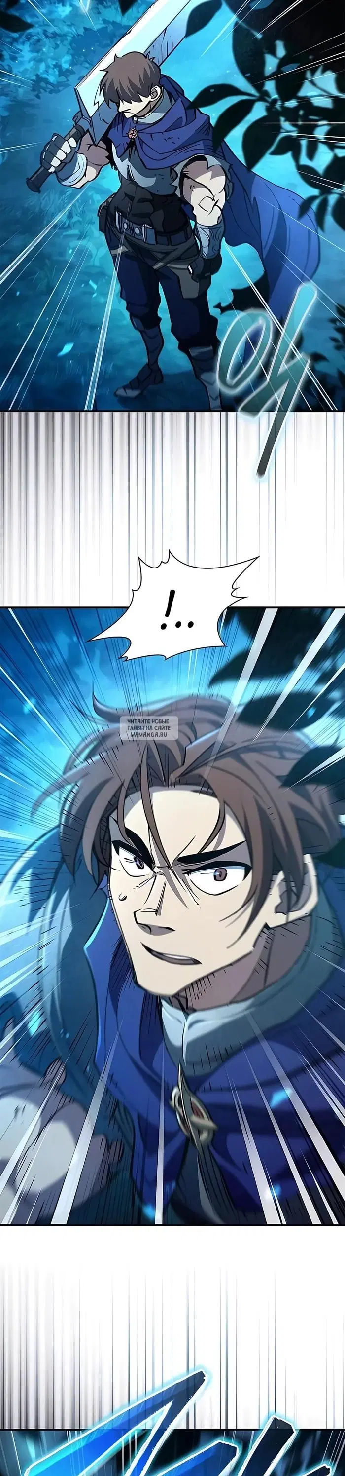 Page 30.000