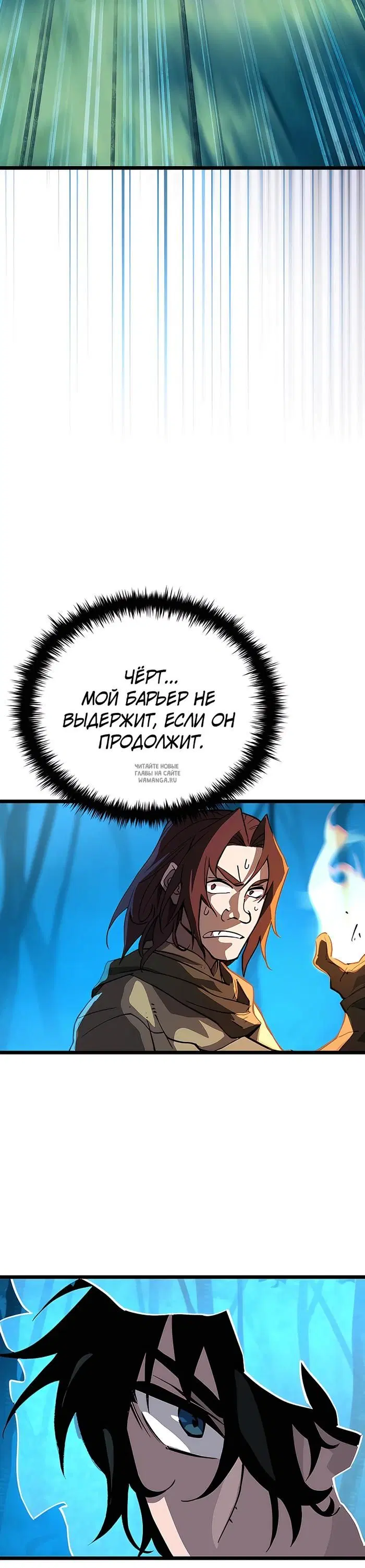Page 31.000