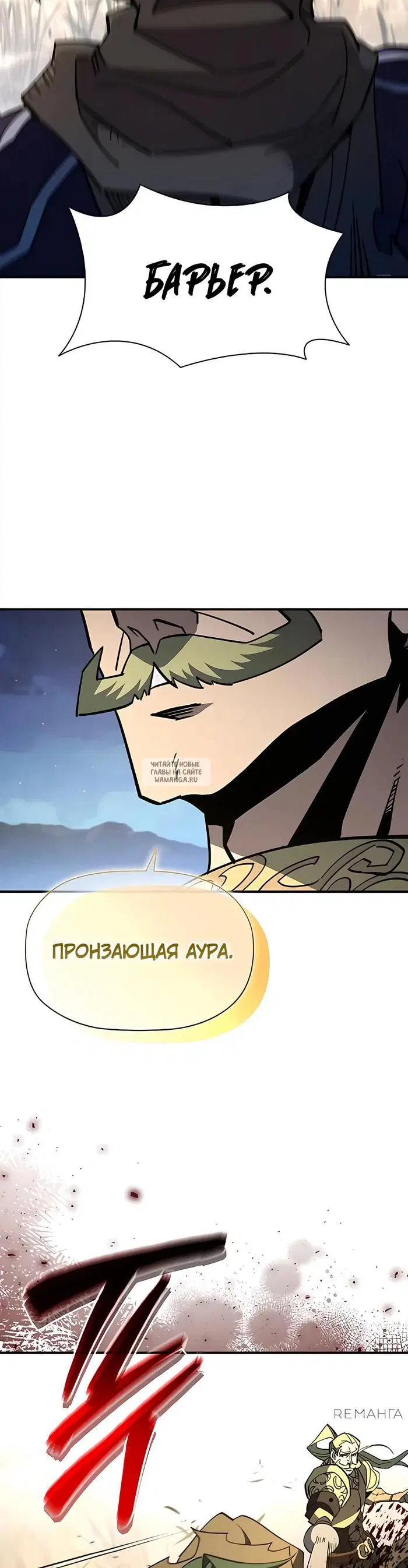 Page 31.000