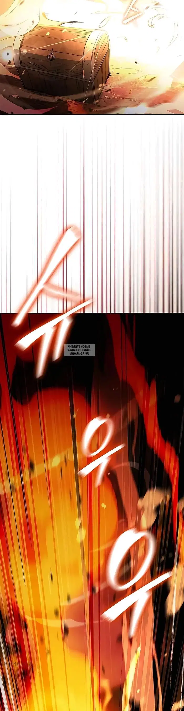 Page 32.000