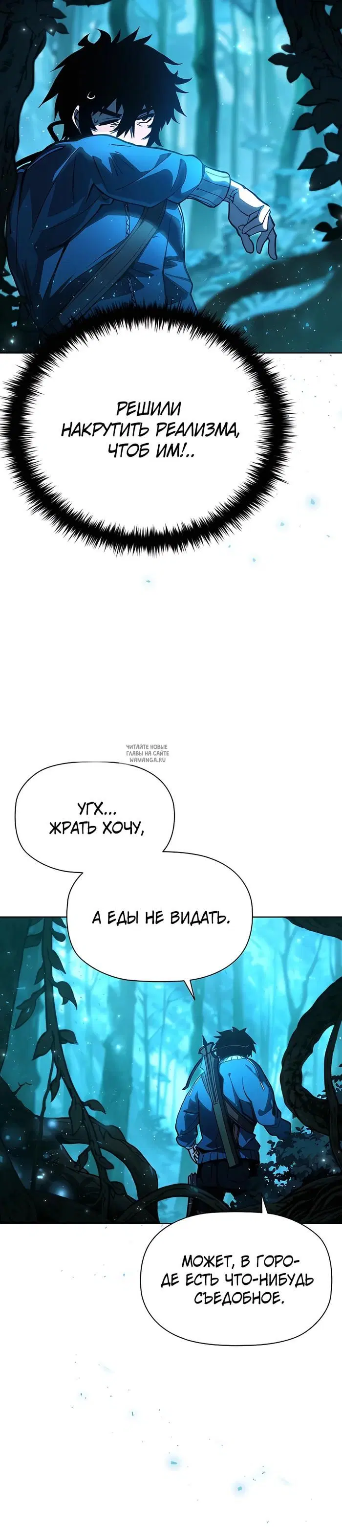Page 33.000