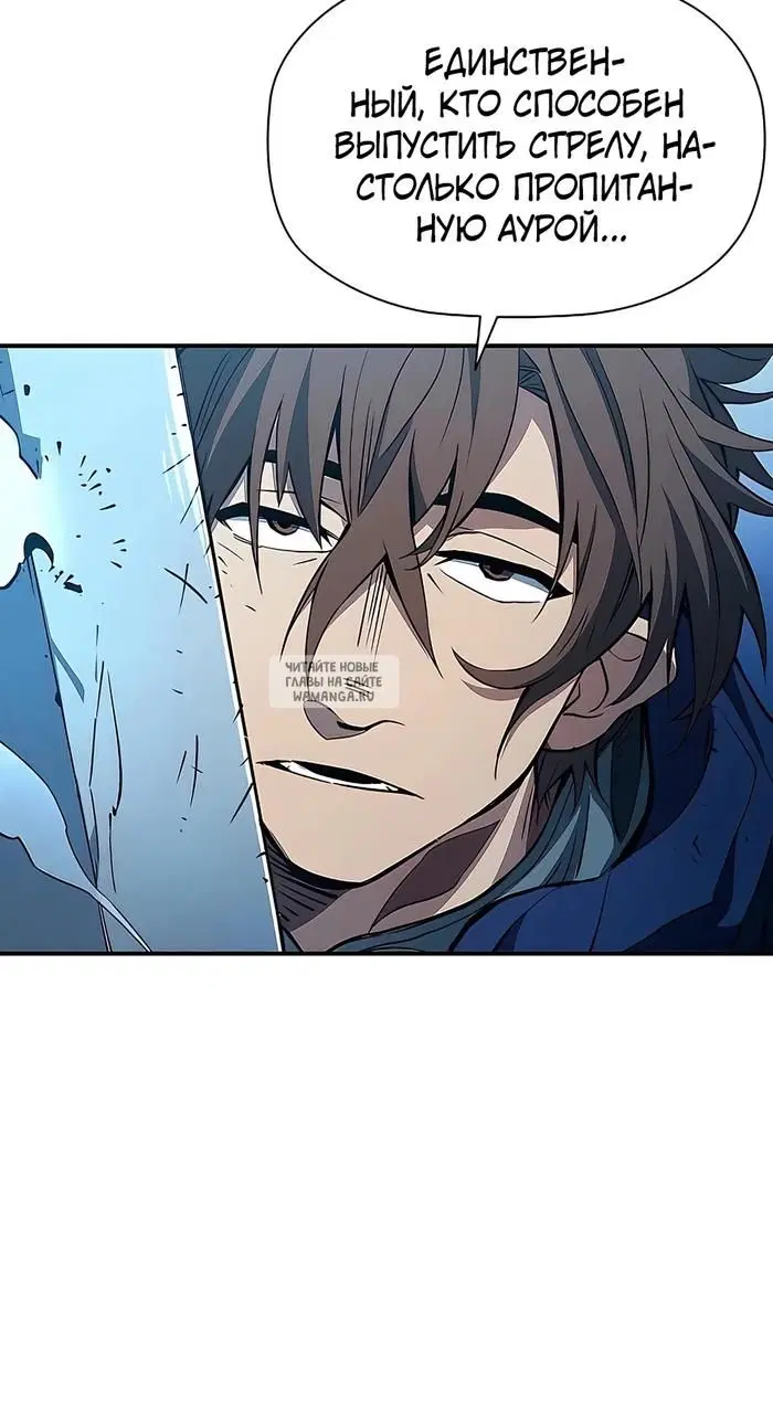 Page 33.000