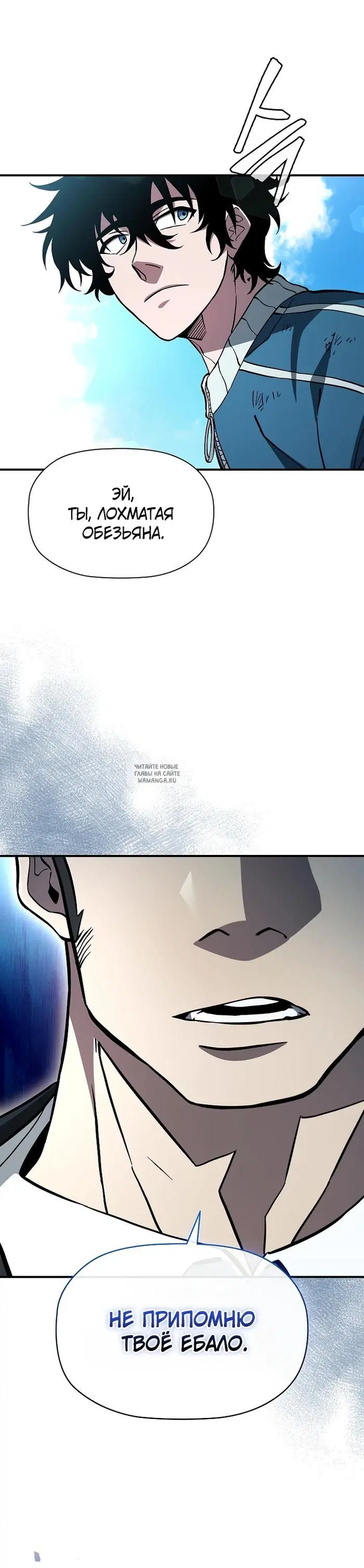 Page 44.000