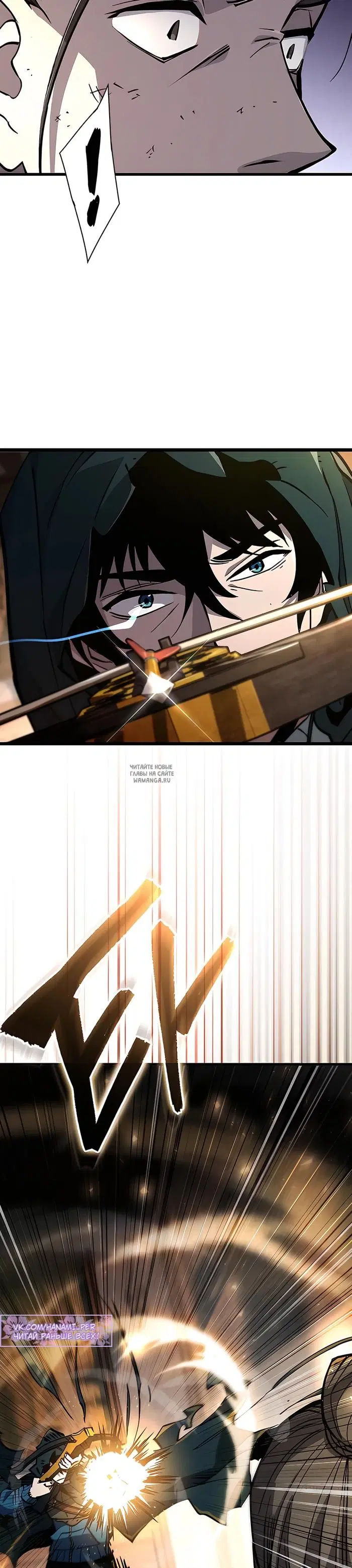 Page 47.000