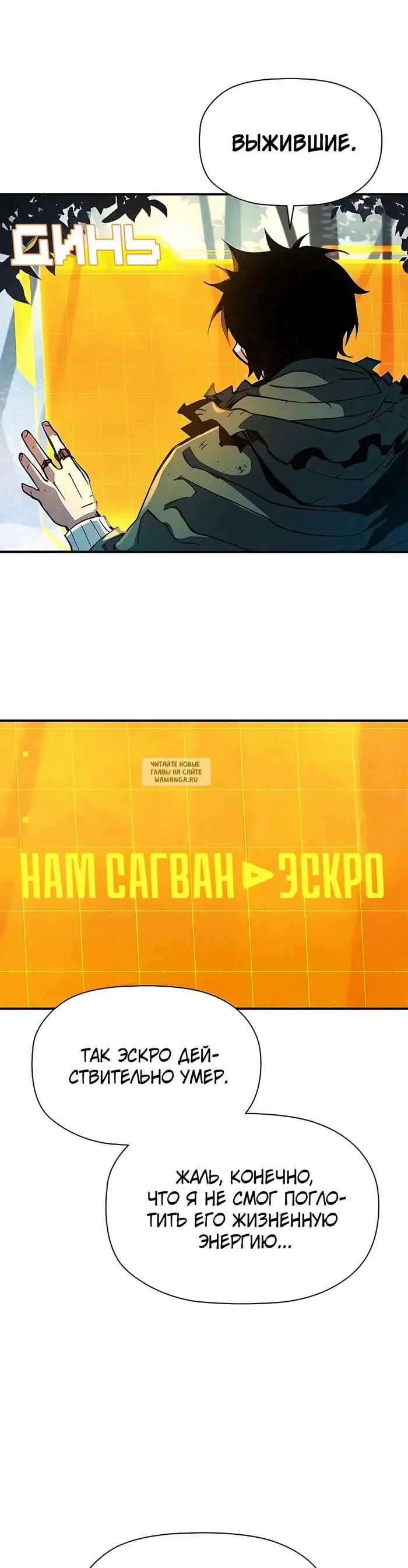 Page 41.000