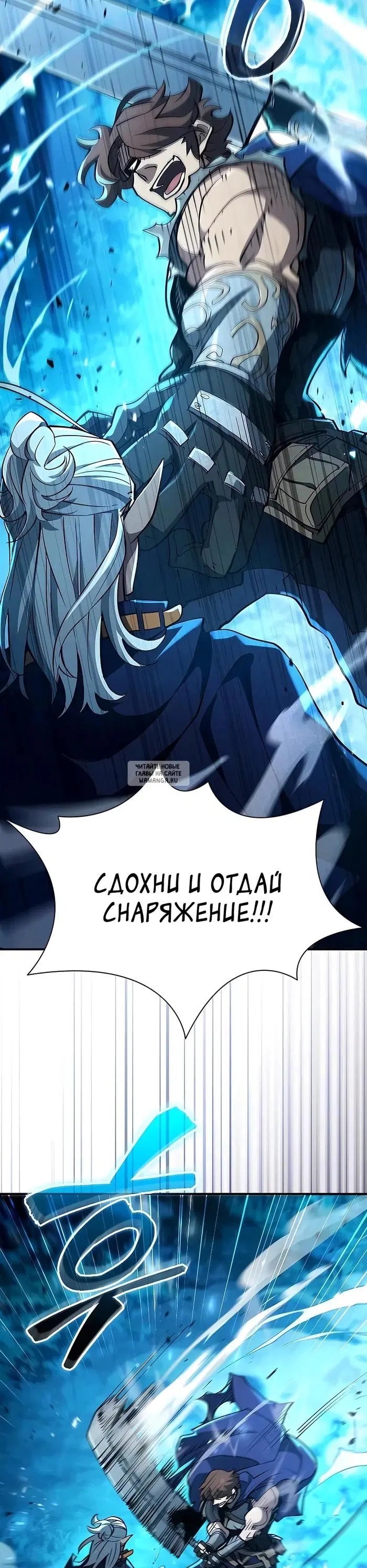 Page 41.000