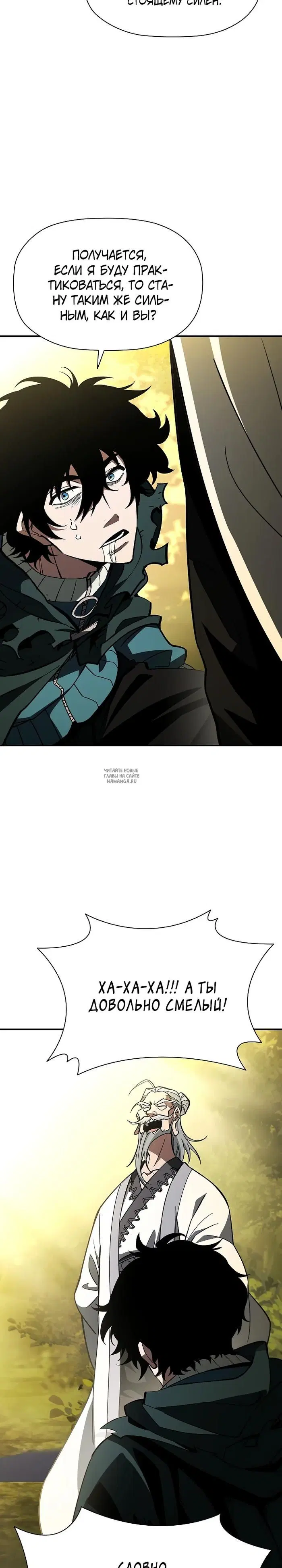 Page 41.000