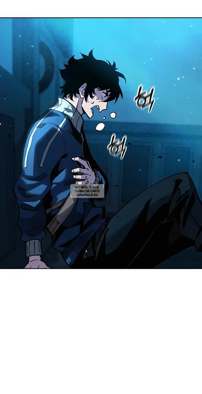 Page 43.000