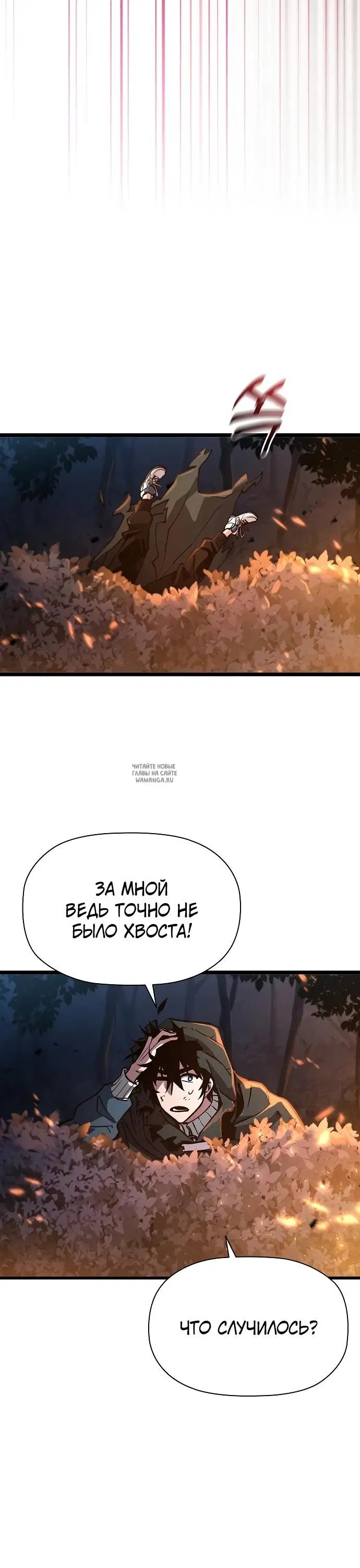 Page 43.000