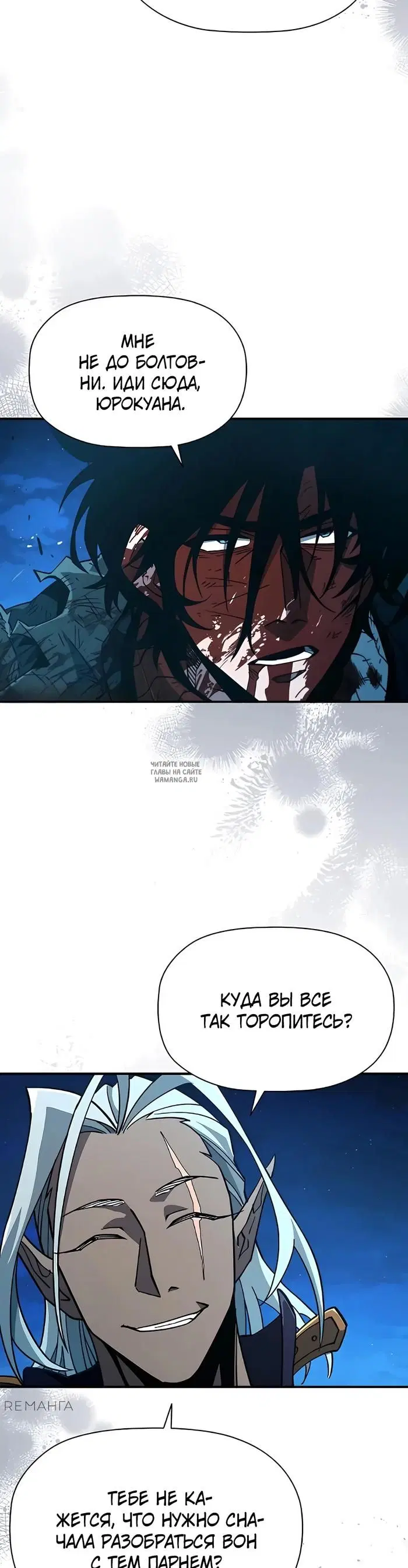 Page 43.000
