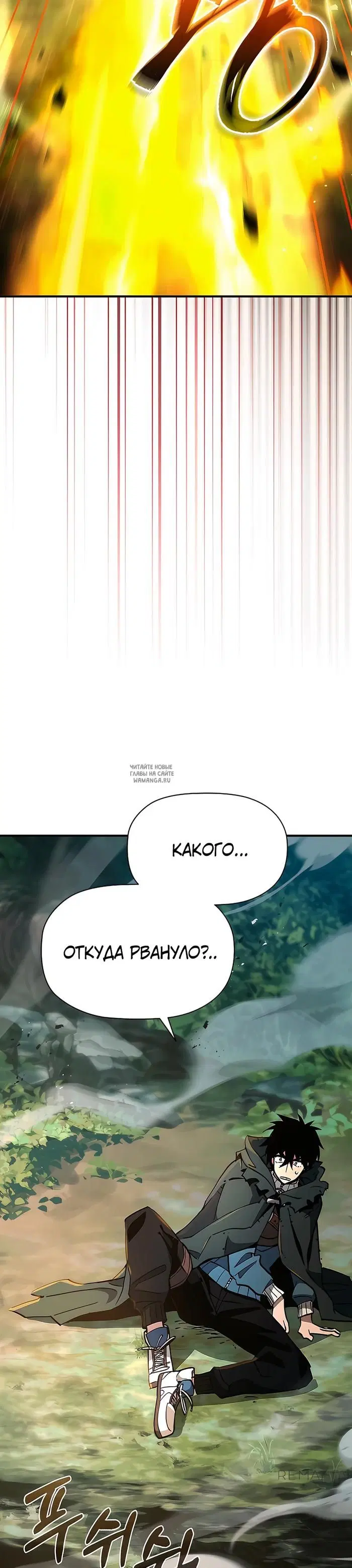 Page 51.000