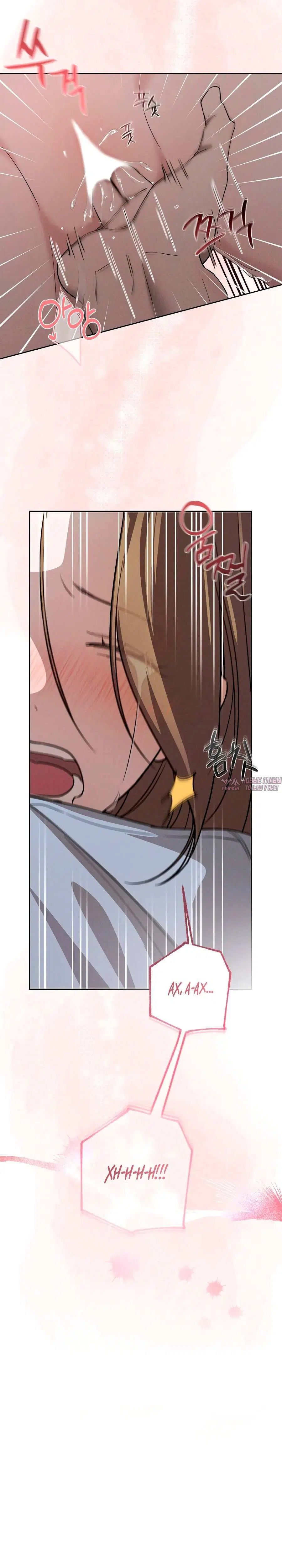 Page 1.002