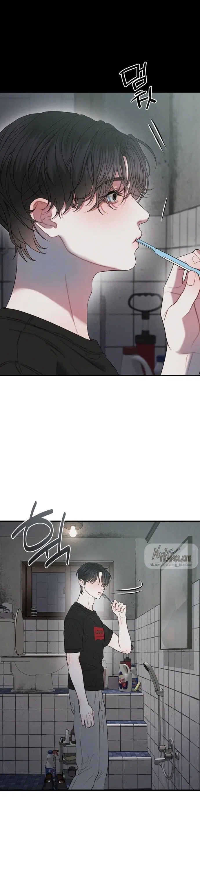 Page 13.000
