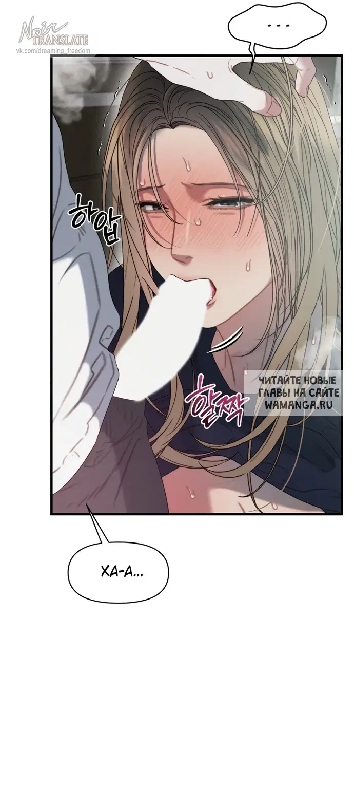 Page 26.000
