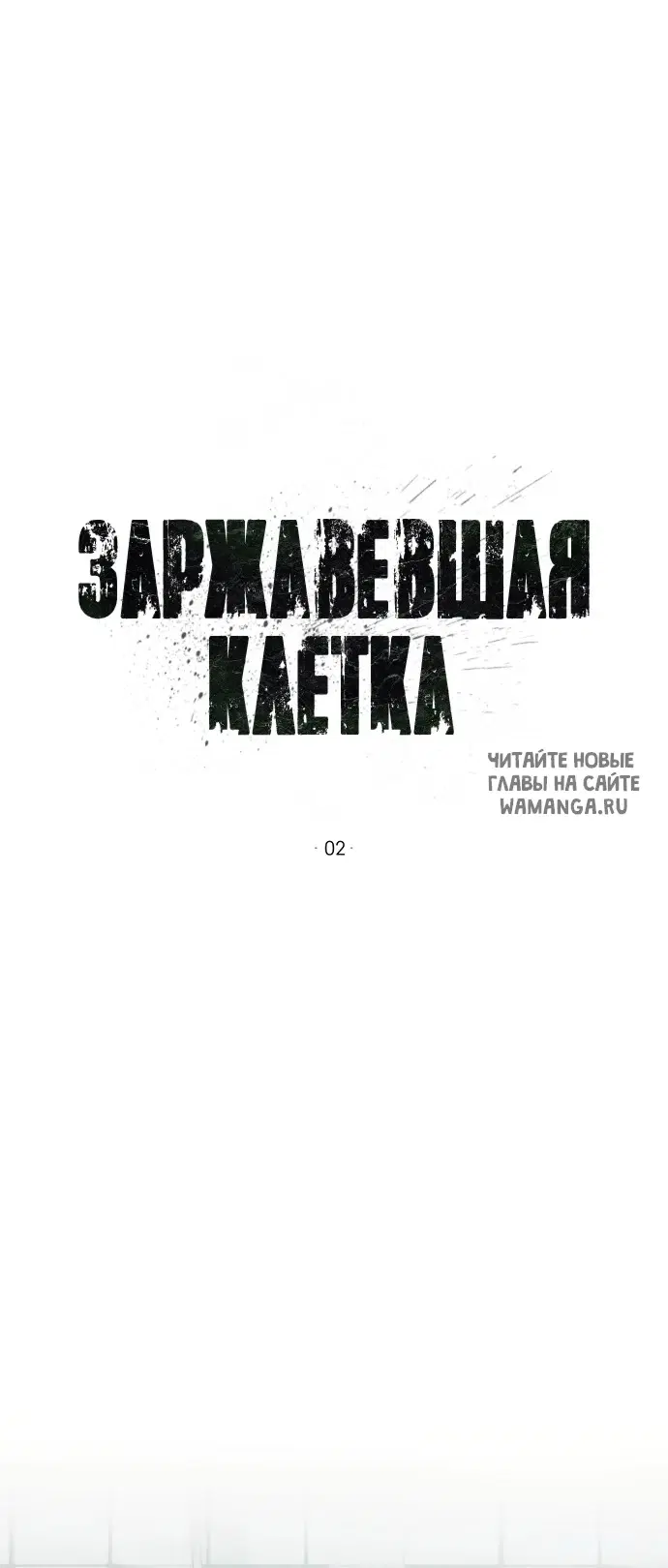 Page 20.000